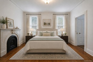 Step back in time and discover the timeless elegance of this - photo 7