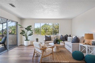 2230 S Alma Ave 4 - photo 7