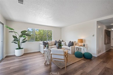 2230 S Alma Ave 4 - photo 8