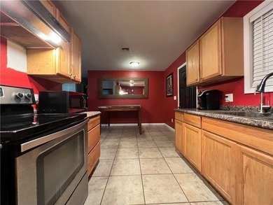 Welcome to country living at its finest! This charming 3-bedroom