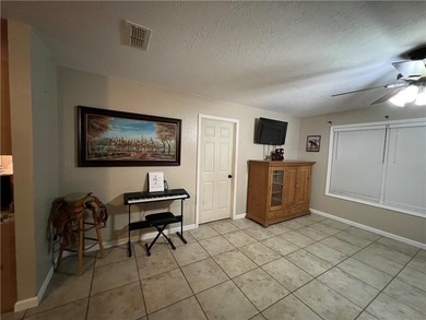 Welcome to country living at its finest! This charming 3-bedroom