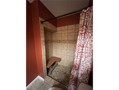 Welcome to country living at its finest! This charming 3-bedroom