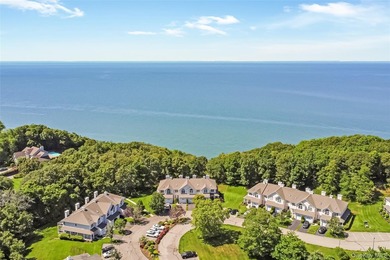Enjoy breathtaking views of the Long Island Sound from this well - photo 1