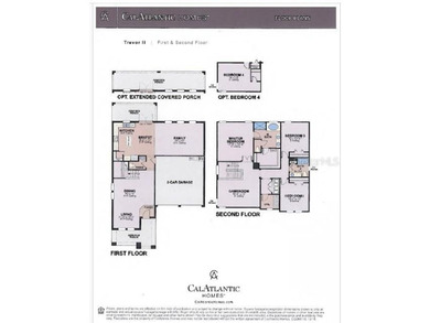 Welcome to waterfront living in the sought-after gated community - photo 3