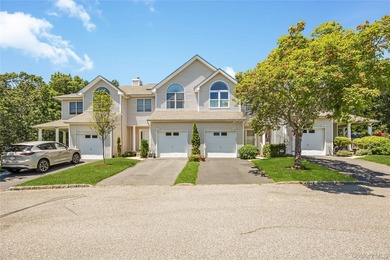 Enjoy breathtaking views of the Long Island Sound from this well - photo 3