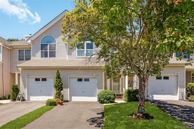 Enjoy breathtaking views of the Long Island Sound from this well - photo 4