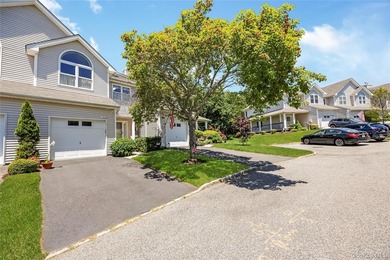 Enjoy breathtaking views of the Long Island Sound from this well - photo 5