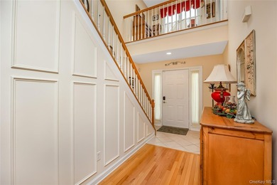 Enjoy breathtaking views of the Long Island Sound from this well - photo 7