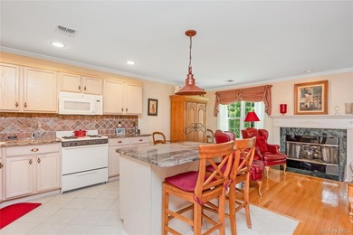 Enjoy breathtaking views of the Long Island Sound from this well - photo 9