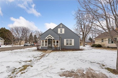 Waconia Lake Home Sale Pending in Waconia Minnesota