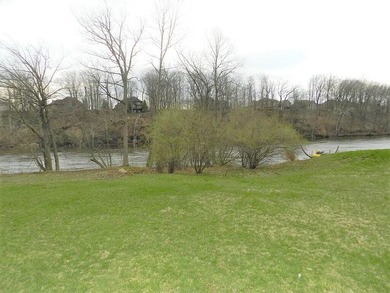 Build your dream home along the St. Joseph River; this is an - photo 2