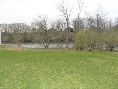 Build your dream home along the St. Joseph River; this is an - photo 3