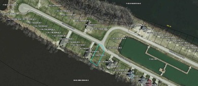 Build your dream home along the St. Joseph River; this is an - photo 5