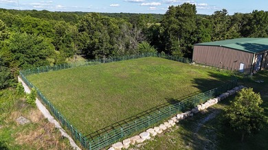 Welcome to a remarkable 310-acre estate just 8 minutes north of - photo 5