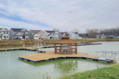 Build your dream home along the St. Joseph River; this is an - photo 7