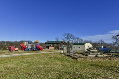 Welcome to a remarkable 310-acre estate just 8 minutes north of - photo 8