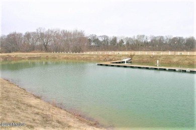 Build your dream home along the St. Joseph River; this is an - photo 9