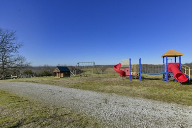 Welcome to a remarkable 310-acre estate just 8 minutes north of - photo 9