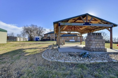 Welcome to a remarkable 310-acre estate just 8 minutes north of - photo 10