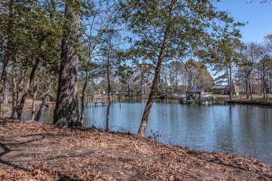 (private lake, pond, creek) Lot For Sale in Reedville Virginia