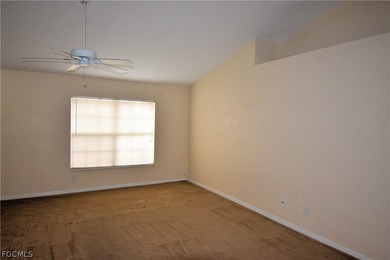 Great opportunity to pick up this 4 bedroom, 2 bath home that is - photo 3