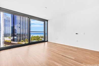 Welcome to Unit 1402 at The Park Ward Village beautifully - photo 4