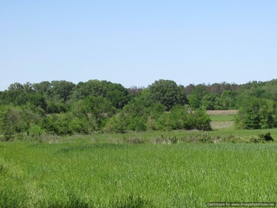 Spanning 439 acres this expansive property features rolling - photo 7
