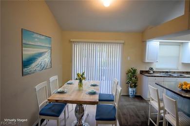 Great opportunity to pick up this 4 bedroom, 2 bath home that is - photo 8