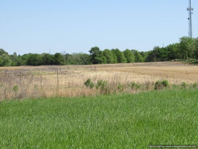 Spanning 439 acres this expansive property features rolling - photo 8