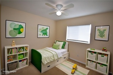 Great opportunity to pick up this 4 bedroom, 2 bath home that is - photo 10
