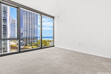 Welcome to Unit 1402 at The Park Ward Village beautifully - photo 10