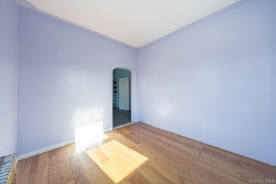 Welcome to 2214 Hermany Ave, a standout property located on a - photo 11