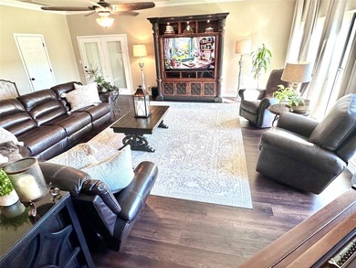 MOTIVATED SELLER!!!! Experience waterfront living at its finest - photo 11