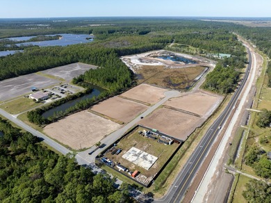 Eastgate is a brand-new, state-of-the-art commerce park designed - photo 11