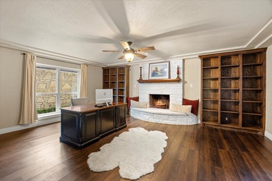 MOTIVATED SELLER!!!! Experience waterfront living at its finest - photo 12
