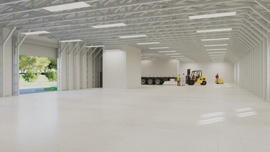 Eastgate is a brand-new, state-of-the-art commerce park designed - photo 12