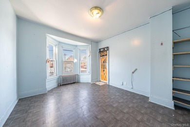 Welcome to 2214 Hermany Ave, a standout property located on a - photo 13