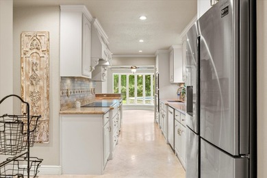 MOTIVATED SELLER!!!! Experience waterfront living at its finest - photo 13