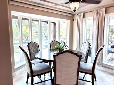 MOTIVATED SELLER!!!! Experience waterfront living at its finest - photo 14