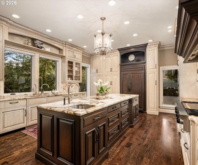 Open Tuesday 3/10 11-2: Main level living, with level entrance