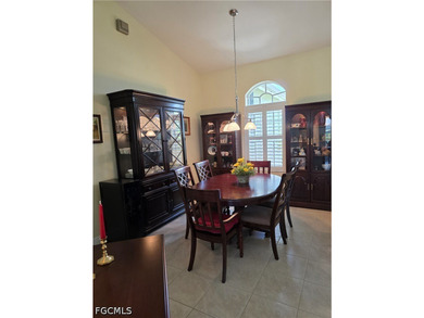 **Stunning, Meticulously Maintained Pool Home with Dock on - photo 15