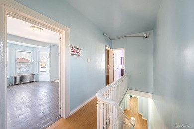 Welcome to 2214 Hermany Ave, a standout property located on a - photo 15