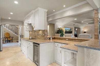 MOTIVATED SELLER!!!! Experience waterfront living at its finest - photo 15