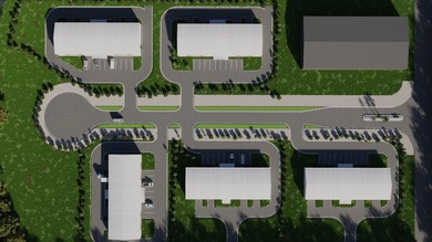 Eastgate is a brand-new, state-of-the-art commerce park designed - photo 15