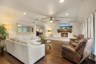 MOTIVATED SELLER!!!! Experience waterfront living at its finest - photo 16