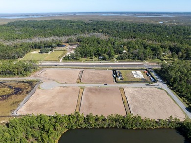 Eastgate is a brand-new, state-of-the-art commerce park designed - photo 16