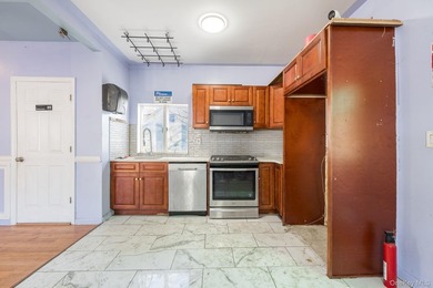 Welcome to 2214 Hermany Ave, a standout property located on a - photo 17