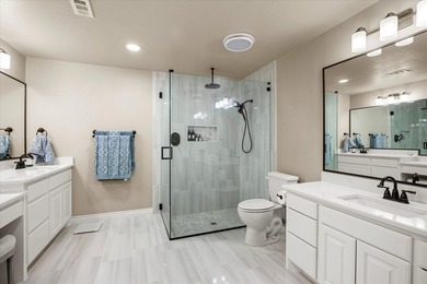 MOTIVATED SELLER!!!! Experience waterfront living at its finest - photo 17
