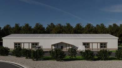 Eastgate is a brand-new, state-of-the-art commerce park designed - photo 17