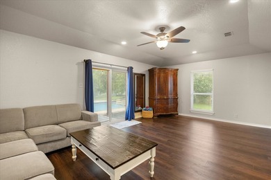 MOTIVATED SELLER!!!! Experience waterfront living at its finest - photo 18